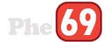 Phe69, Phim Sex Việt Nam Mới, Clip Sex Việt Tổng Hợp Ho